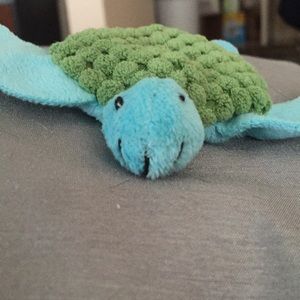 Meet your Posher, Nik